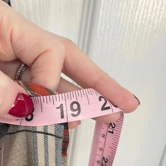 Bobeau I L - Picture 10 of 10